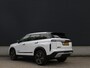 Jaecoo 7 Selective 1.5 TGDi PHEV 348pk I Automaat I 360 Camera I Dode Hoek Bewaking I Adaptive Cruise Control