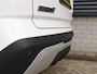 Jaecoo 7 Selective 1.5 TGDi PHEV 348pk I Automaat I 360 Camera I Dode Hoek Bewaking I Adaptive Cruise Control