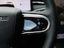 Jaecoo 7 Selective 1.5 TGDi PHEV 348pk I Automaat I 360 Camera I Dode Hoek Bewaking I Adaptive Cruise Control