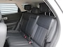 Jaecoo 7 Selective 1.5 TGDi PHEV 348pk I Automaat I 360 Camera I Dode Hoek Bewaking I Adaptive Cruise Control