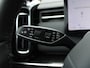 Jaecoo 7 Selective 1.5 TGDi PHEV 348pk I Automaat I 360 Camera I Dode Hoek Bewaking I Adaptive Cruise Control