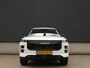 Jaecoo 7 Selective 1.5 TGDi PHEV 348pk I Automaat I 360 Camera I Dode Hoek Bewaking I Adaptive Cruise Control