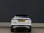 Jaecoo 7 Selective 1.5 TGDi PHEV 348pk I Automaat I 360 Camera I Dode Hoek Bewaking I Adaptive Cruise Control