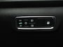 Jaecoo 7 Selective 1.5 TGDi PHEV 348pk I Automaat I 360 Camera I Dode Hoek Bewaking I Adaptive Cruise Control