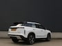 Jaecoo 7 Selective 1.5 TGDi PHEV 348pk I Automaat I 360 Camera I Dode Hoek Bewaking I Adaptive Cruise Control