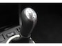 Renault Twingo 1.0 SCe Collection / Slechts 65.604 km. / Airco / Bluetooth / Cruise control / All season banden / APK 4 juni 2026