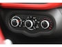 Renault Twingo 1.0 SCe Collection / Slechts 65.604 km. / Airco / Bluetooth / Cruise control / All season banden / APK 4 juni 2026