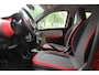 Renault Twingo 1.0 SCe Collection / Slechts 65.604 km. / Airco / Bluetooth / Cruise control / All season banden / APK 4 juni 2026