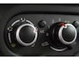 Renault Twingo 1.0 SCe Collection / Slechts 65.604 km. / Airco / Bluetooth / Cruise control / All season banden / APK 4 juni 2026