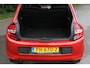 Renault Twingo 1.0 SCe Collection / Slechts 65.604 km. / Airco / Bluetooth / Cruise control / All season banden / APK 4 juni 2026