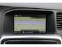 Volvo S60 1.6 T4 Summum 179 pk Automaat / Vol opties / Leder interieur / Navigatie / Airco met climate control / enz.