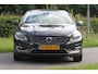Volvo S60 1.6 T4 Summum 179 pk Automaat / Vol opties / Leder interieur / Navigatie / Airco met climate control / enz.