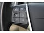 Volvo S60 1.6 T4 Summum 179 pk Automaat / Vol opties / Leder interieur / Navigatie / Airco met climate control / enz.