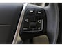 Volvo S60 1.6 T4 Summum 179 pk Automaat / Vol opties / Leder interieur / Navigatie / Airco met climate control / enz.