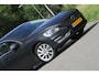 Volvo S60 1.6 T4 Summum 179 pk Automaat / Vol opties / Leder interieur / Navigatie / Airco met climate control / enz.