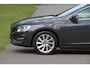 Volvo S60 1.6 T4 Summum 179 pk Automaat / Vol opties / Leder interieur / Navigatie / Airco met climate control / enz.