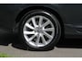 Volvo S60 1.6 T4 Summum 179 pk Automaat / Vol opties / Leder interieur / Navigatie / Airco met climate control / enz.