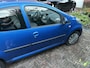 Citroën C1 1.0-12V Ambiance
