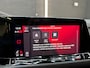 Volkswagen Golf 2.0 TSI GTI Clubsport Pano|H/K|Keyles|IQ|HuD