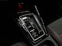Volkswagen Golf 2.0 TSI GTI Clubsport Pano|H/K|Keyles|IQ|HuD