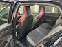 Volkswagen Golf 2.0 TSI GTI Clubsport Pano|H/K|Keyles|IQ|HuD