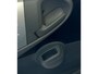 Peugeot 107 1.0 12V 68PK 5D XS SPORT AIRCO