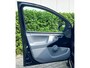 Peugeot 107 1.0 12V 68PK 5D XS SPORT AIRCO