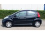 Peugeot 107 1.0 12V 68PK 5D XS SPORT AIRCO