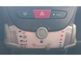 Peugeot 107 1.0 12V 68PK 5D XS SPORT AIRCO