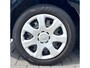 Peugeot 107 1.0 12V 68PK 5D XS SPORT AIRCO