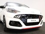 Hyundai i10 1.0 T-GDI N Line | Private Lease 409,- | Stoelverwarming | Camer