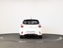 Hyundai i10 1.0 T-GDI N Line | Private Lease 409,- | Stoelverwarming | Camer