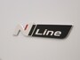 Hyundai i10 1.0 T-GDI N Line | Private Lease 409,- | Stoelverwarming | Camer