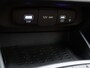 Hyundai i10 1.0 T-GDI N Line | Private Lease 409,- | Stoelverwarming | Camer