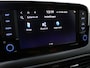 Hyundai i10 1.0 T-GDI N Line | Private Lease 409,- | Stoelverwarming | Camer