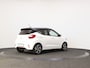 Hyundai i10 1.0 T-GDI N Line | Private Lease 409,- | Stoelverwarming | Camer