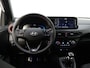 Hyundai i10 1.0 T-GDI N Line | Private Lease 409,- | Stoelverwarming | Camer