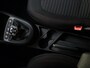 Hyundai i10 1.0 T-GDI N Line | Private Lease 409,- | Stoelverwarming | Camer