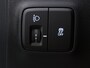 Hyundai i10 1.0 T-GDI N Line | Private Lease 409,- | Stoelverwarming | Camer