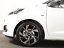 Hyundai i10 1.0 T-GDI N Line | Private Lease 409,- | Stoelverwarming | Camer