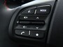 Hyundai i10 1.0 T-GDI N Line | Private Lease 409,- | Stoelverwarming | Camer