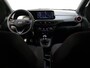 Hyundai i10 1.0 T-GDI N Line | Private Lease 409,- | Stoelverwarming | Camer