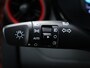 Hyundai i10 1.0 T-GDI N Line | Private Lease 409,- | Stoelverwarming | Camer