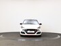 Hyundai i10 1.0 T-GDI N Line | Private Lease 409,- | Stoelverwarming | Camer