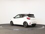 Hyundai i10 1.0 T-GDI N Line | Private Lease 409,- | Stoelverwarming | Camer