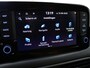 Hyundai i10 1.0 T-GDI N Line | Private Lease 409,- | Stoelverwarming | Camer