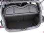 Hyundai i10 1.0 T-GDI N Line | Private Lease 409,- | Stoelverwarming | Camer