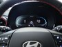 Hyundai i10 1.0 T-GDI N Line | Private Lease 409,- | Stoelverwarming | Camer