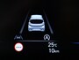 Hyundai i10 1.0 T-GDI N Line | Private Lease 409,- | Stoelverwarming | Camer