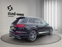 Audi Q7 4.0 TDI SQ7 quattro Pro Line + 7p EX BPM Achterasbesturing Pano